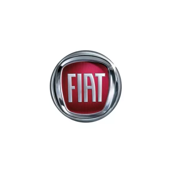 ключ для свободного колеса шкива генератора, для новых генераторов Bosch FIAT Grande Punto