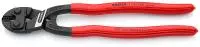 KNIPEX CoBolt® XL черненые, 250 mm (KN-7131250SB, KN-7131250SB)