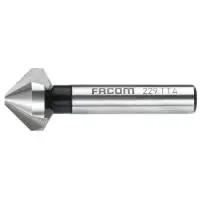 Шарошка Facom 229.TT5