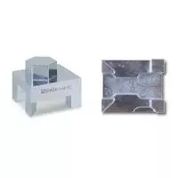 Ключ для газовых клапанов