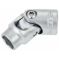 HAZET 880G-11, Головка торцевая с шарниром