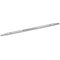 ATMZ.X20-25 Лезвие отвертки 1/4`` TORX® 20-25 175мм