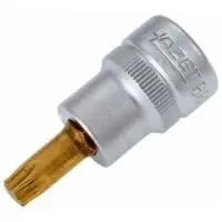 HAZET 8802-T40, Головка с насадкой TORX®