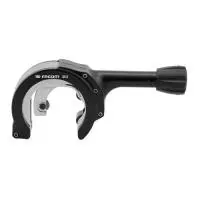 RATCHET EXHAUST PIPE CUTTER Facom DE.8PB