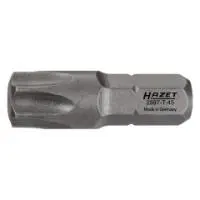 Hazet 2597-T45, Бита