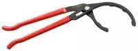 TRUCK FILTER PLIER Facom 170.FILPB