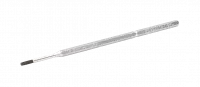 Стержни динамометрических отверток с наконечником TORX® BE-6990TX-T10KL