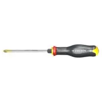 Отвертка PH3Х150 Facom ATWPH3X150CK