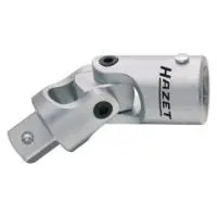 HAZET-1121, Карданный шарнир