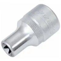 HAZET 900-E10, Головка торцевая TORX®