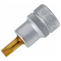 HAZET 8808-6, Головка со вставкой
