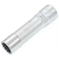 HAZET 900TZ-15, Торцевая головка двенадцатигранная