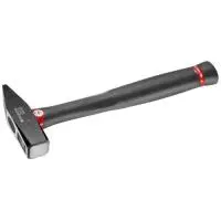 Молоток с углепласт. рукояткой Facom 205C.50