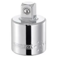 E113821 EXPERT 3/4" до 1/2" соединитель