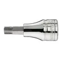 Головка бита TORX Facom JX.55