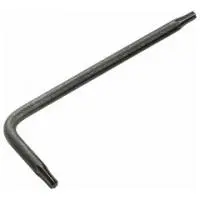 HAZET 2115-T7, Ключ Г-образный TORX®