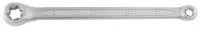 W290711 Ключ гаечный накидной, внешний TORX®, E7xE11