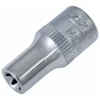HAZET 850-E6, Торцевая головка TORX®