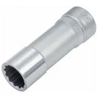 HAZET 880TZ-12, Головка торцевая двенадцатигранная