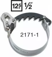 HAZET 2171-1, Oil Filter Wrench