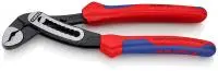 Переставной ключ KNIPEX Alligator KN-8802180
