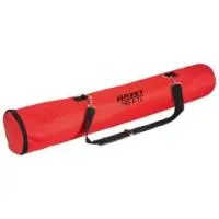 HAZET 196-8TL, Сумка для резинового коврика 196 VDE-8