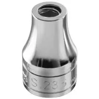 1/2" Держатель насадок Facom S.237