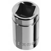 Головка для сливных пробок Facom D.106-10