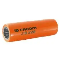 Головка Facom J.18LAVSE