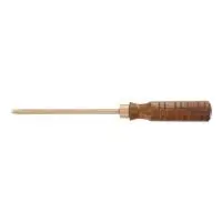 Отвертка крест. PHILLIPS 2-100 SR Facom ANP2X100SR