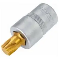 HAZET 992-T55, Головка с насадкой TORX