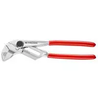 Переставные клещи Facom PWF250G