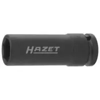 HAZET 902SLG-19, Торцевая головка