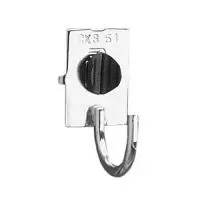 Крючок для инструмента Facom CKS.61A