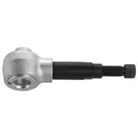 Минидомкрат 120Т. Facom U.66A