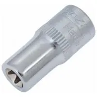 HAZET 850-E7, Торцевая головка TORX®