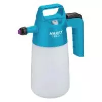 Hazet 199-3, Распылитель, для многократного наполнения
