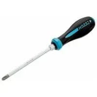 HAZET 802-PH3, Отвертка HEXAnamic®