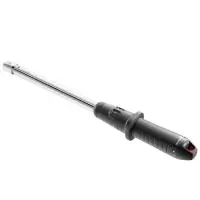 TW DIRECT READ - NO HEAD 1/2 40-200NM Facom S.209-200D