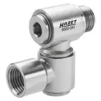 Hazet 9000-041, Шарнирное соединение