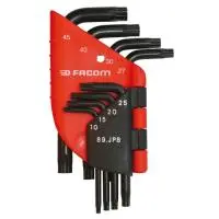 Набор ключей Facom 89.JP6