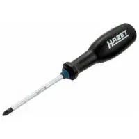 HAZET 803-PZ1, Отвертка trinamic