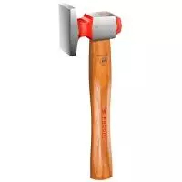 Правильный молоток Facom 862D.60