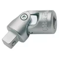 HAZET 869, Карданный шарнир