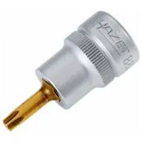 HAZET 8802-T25, Головка с насадкой TORX®