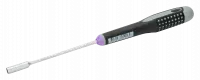 Отверточные рукоятки для вставок Bahco BE-6400M