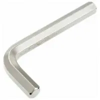 HAZET 2100A-3/4, Ключи Г-образные