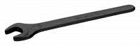 Рожковый ключ метрических размеров 894M-110