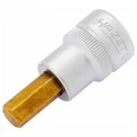 HAZET 8801K-8, Головка с насадкой