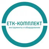 Запчасть: Натяжная тонкая пружина для рукоятки, для пресс-клещей KN-975304/08/09/14